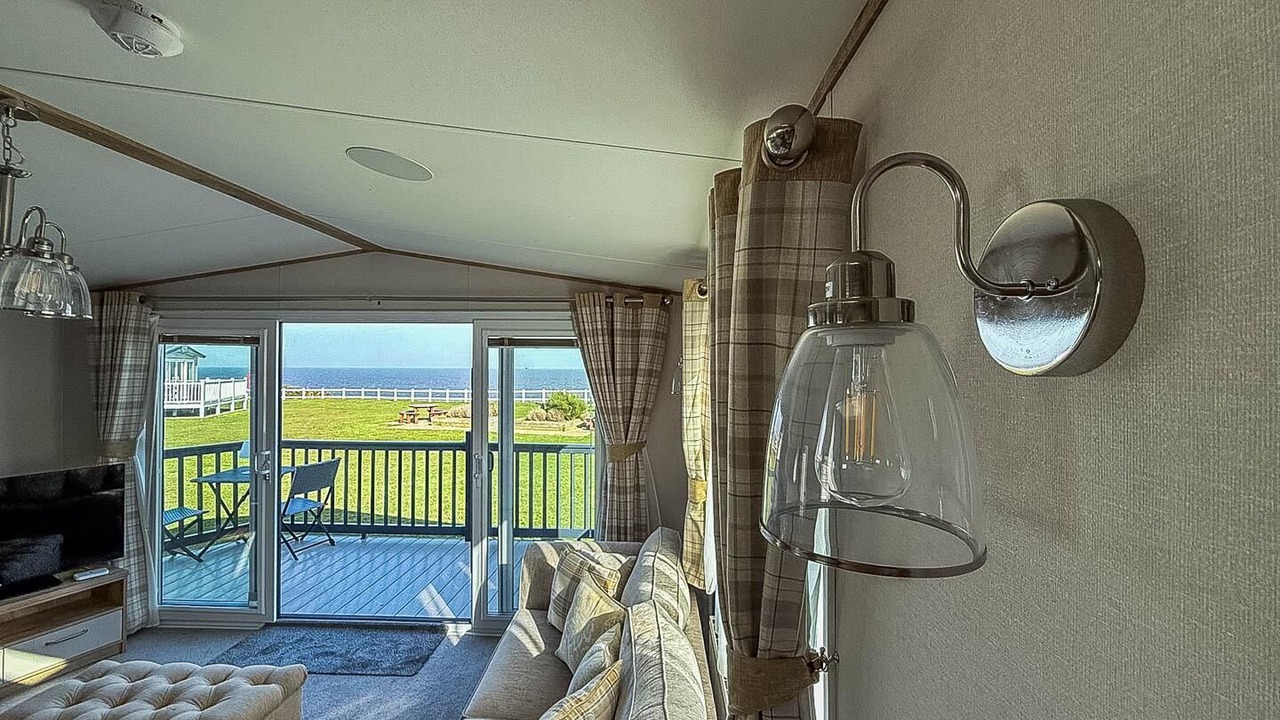 Photo of Others in Hopton on Sea