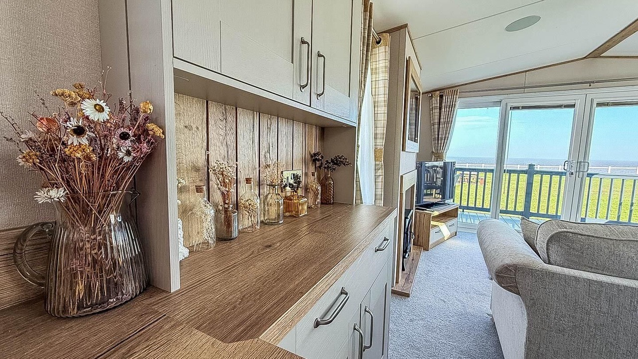 Photo of Others in Hopton on Sea