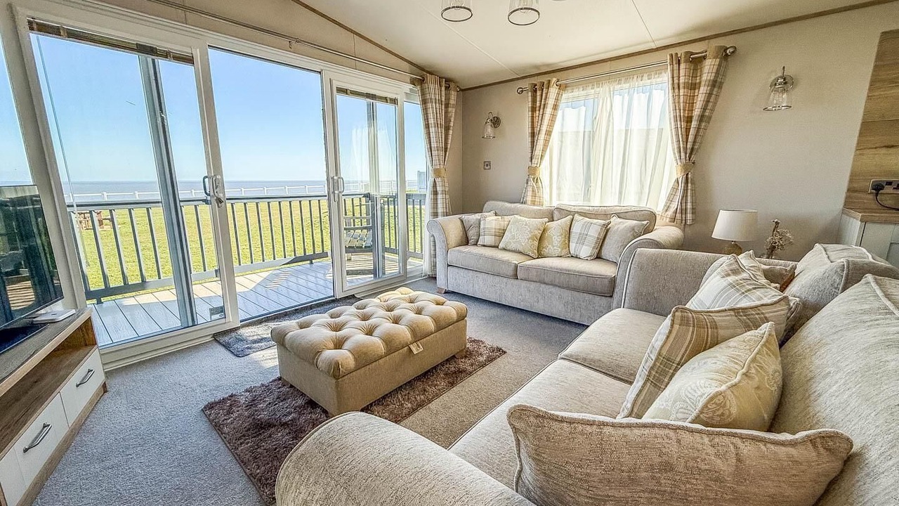 Photo of Others in Hopton on Sea