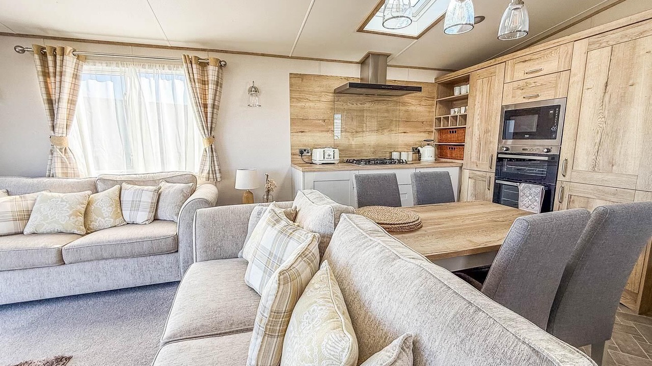 Photo of Others in Hopton on Sea