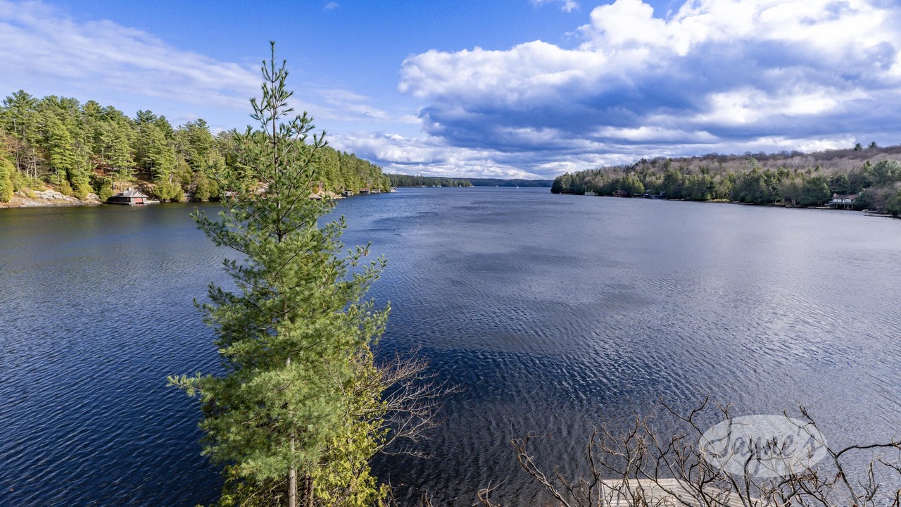 Photo of Outdoor in Seguin