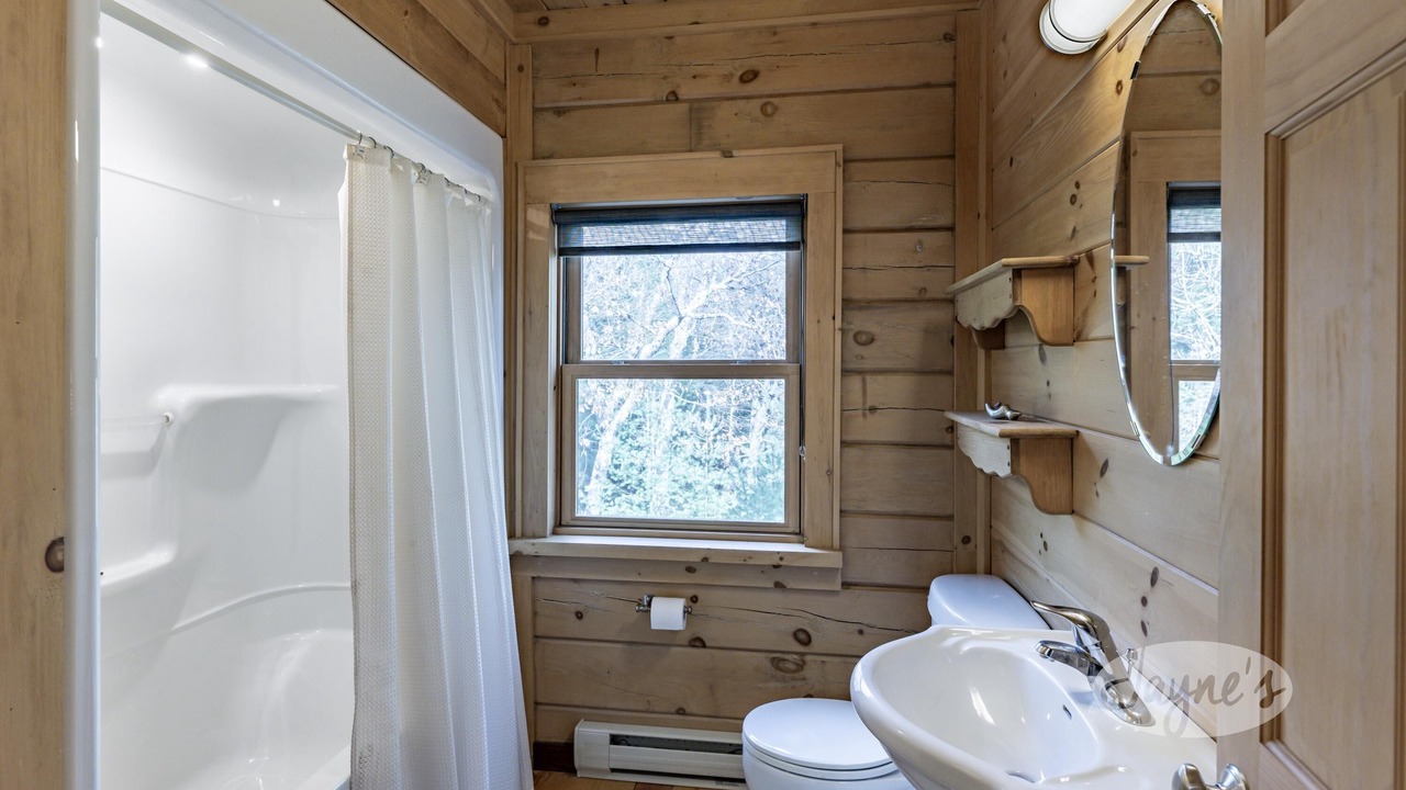 Photo of Bathroom in Seguin