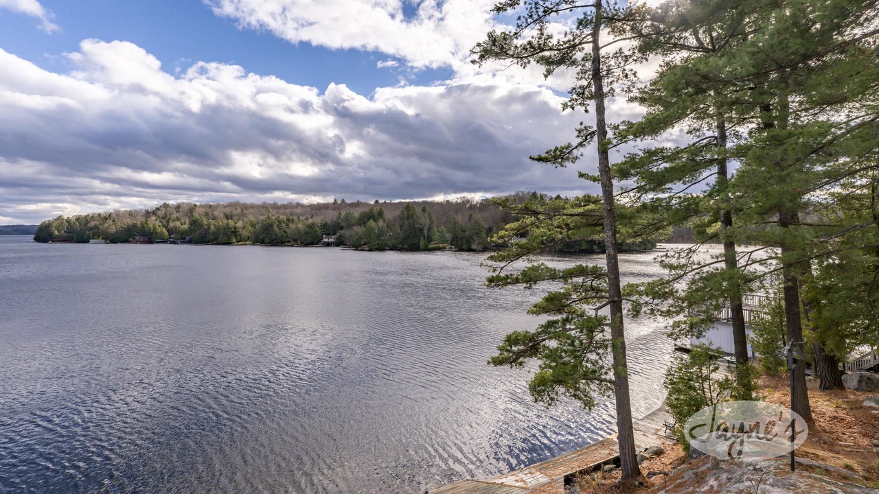 Photo of Outdoor in Seguin