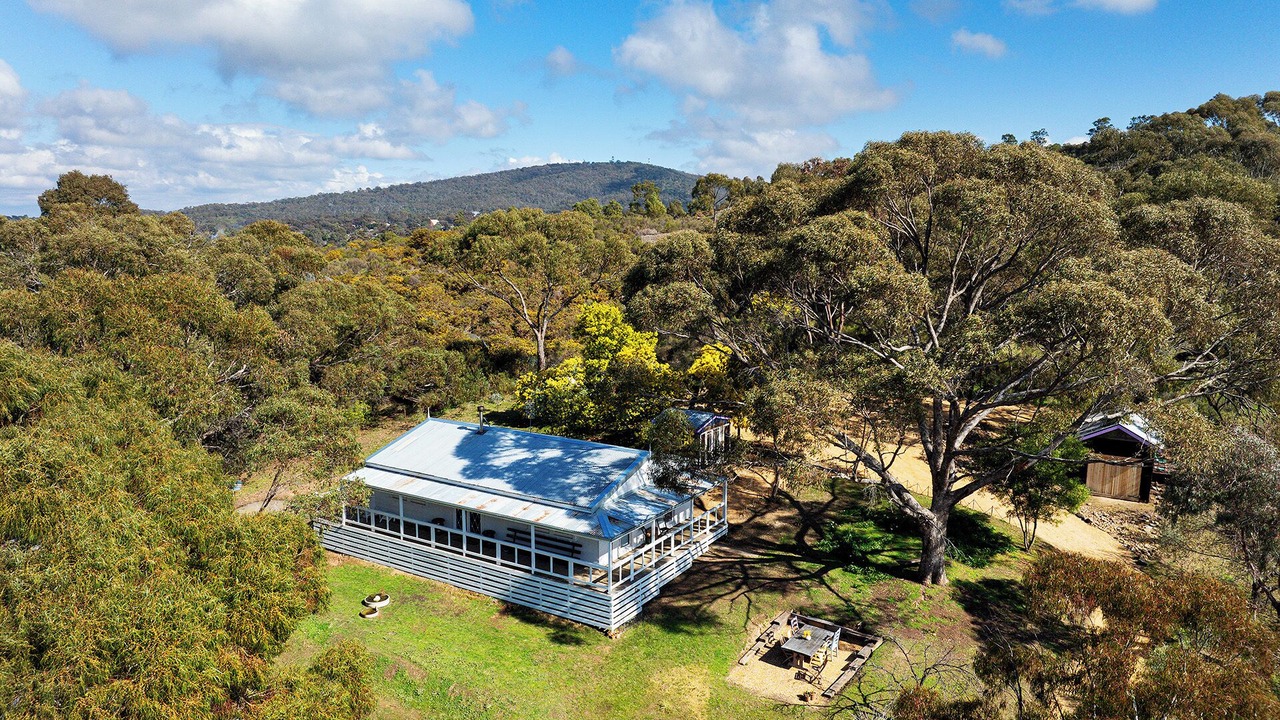 Photo of Outdoor in Maldon