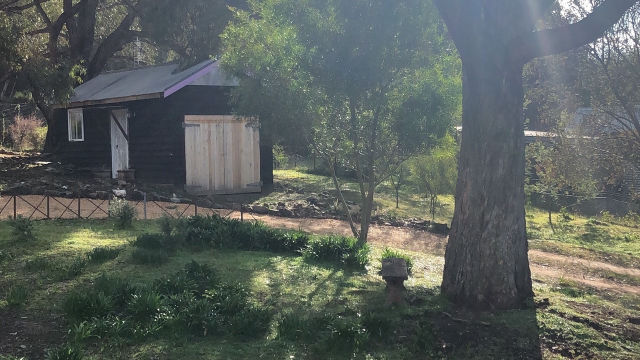 Photo of Outdoor in Maldon