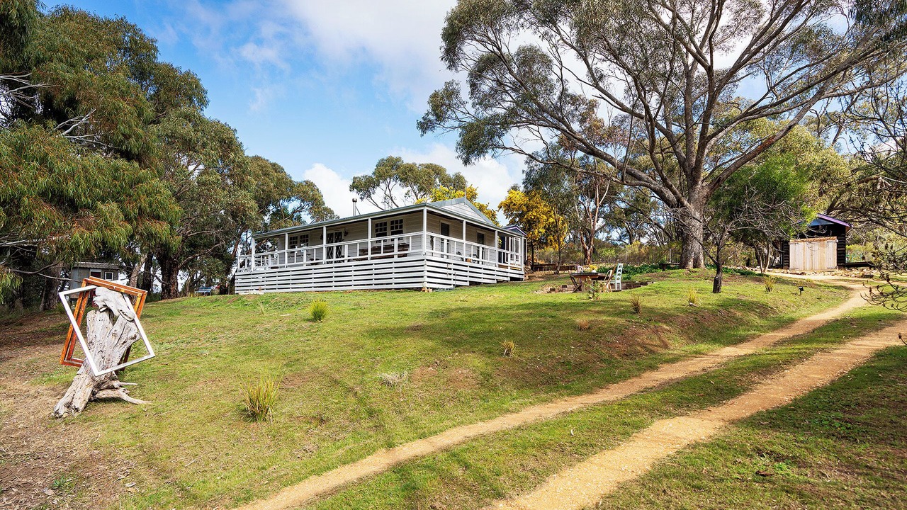 Photo of Outdoor in Maldon