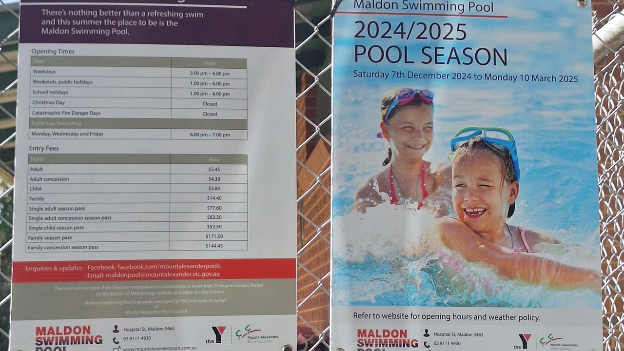 Photo of Others in Maldon