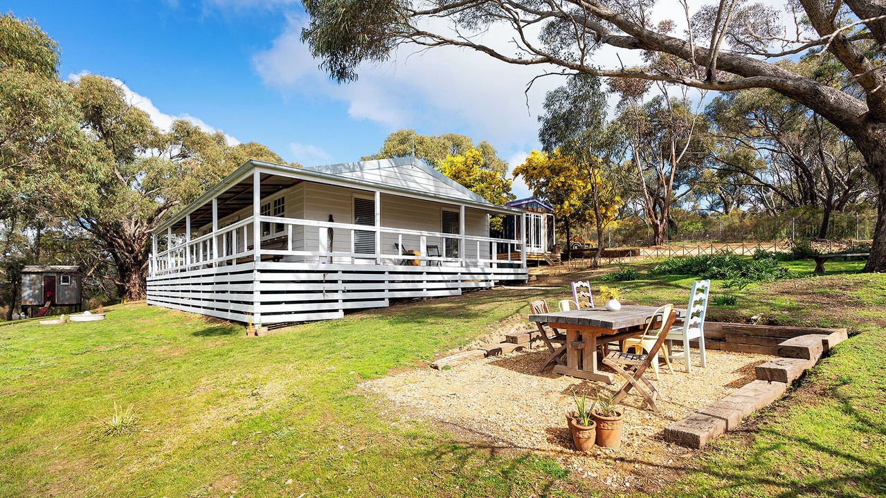 Photo of Outdoor in Maldon