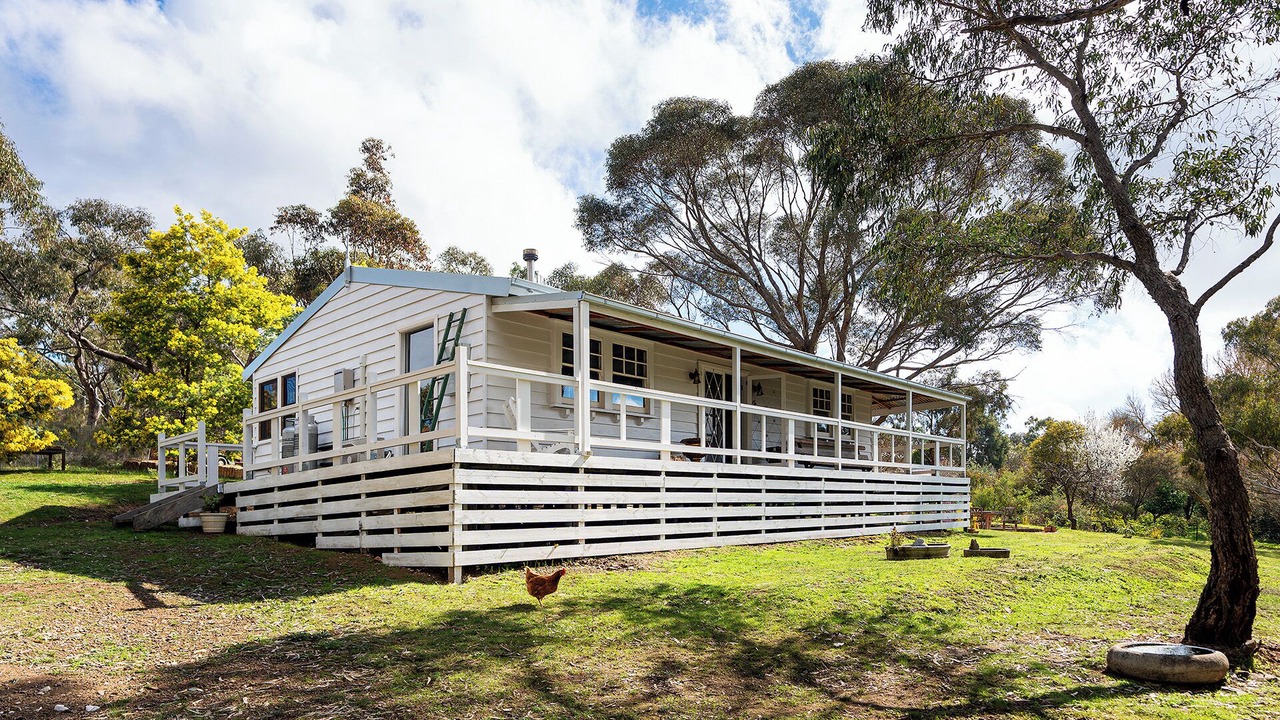 Photo of Outdoor in Maldon