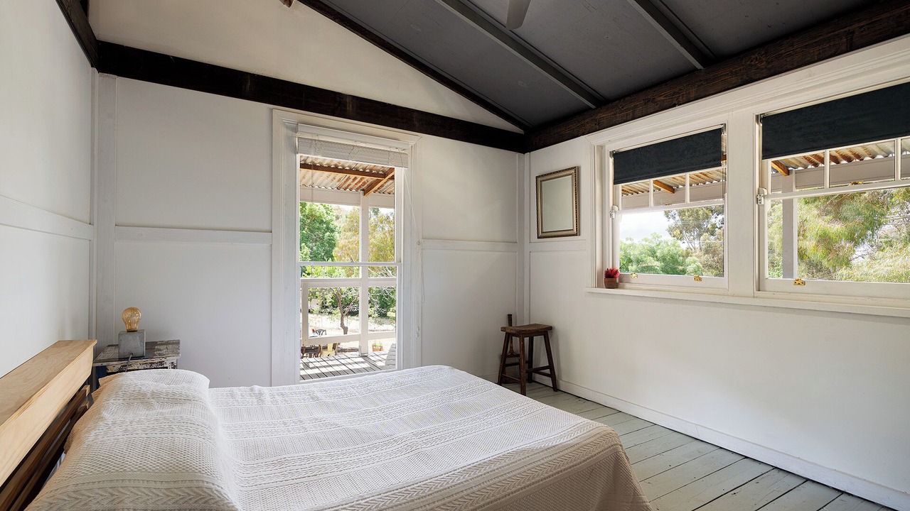 Photo of Bedroom in Maldon