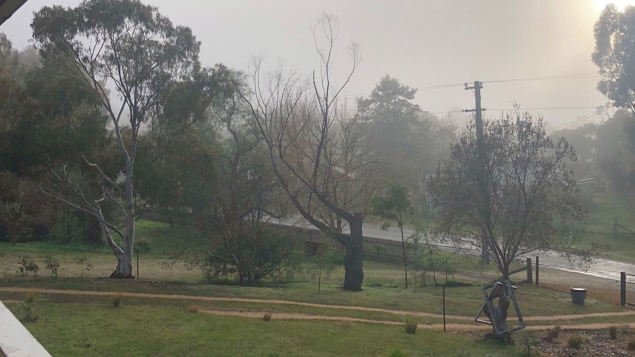 Photo of Others in Maldon