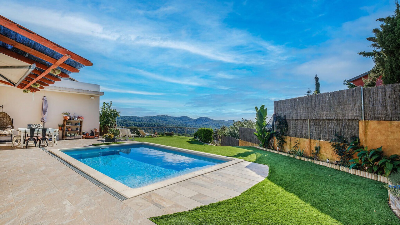 Photo of Outdoor in Tordera