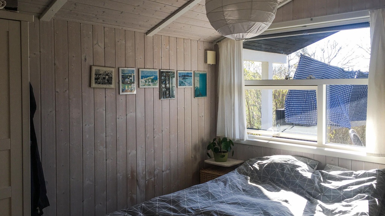 Photo of Others in Anholt