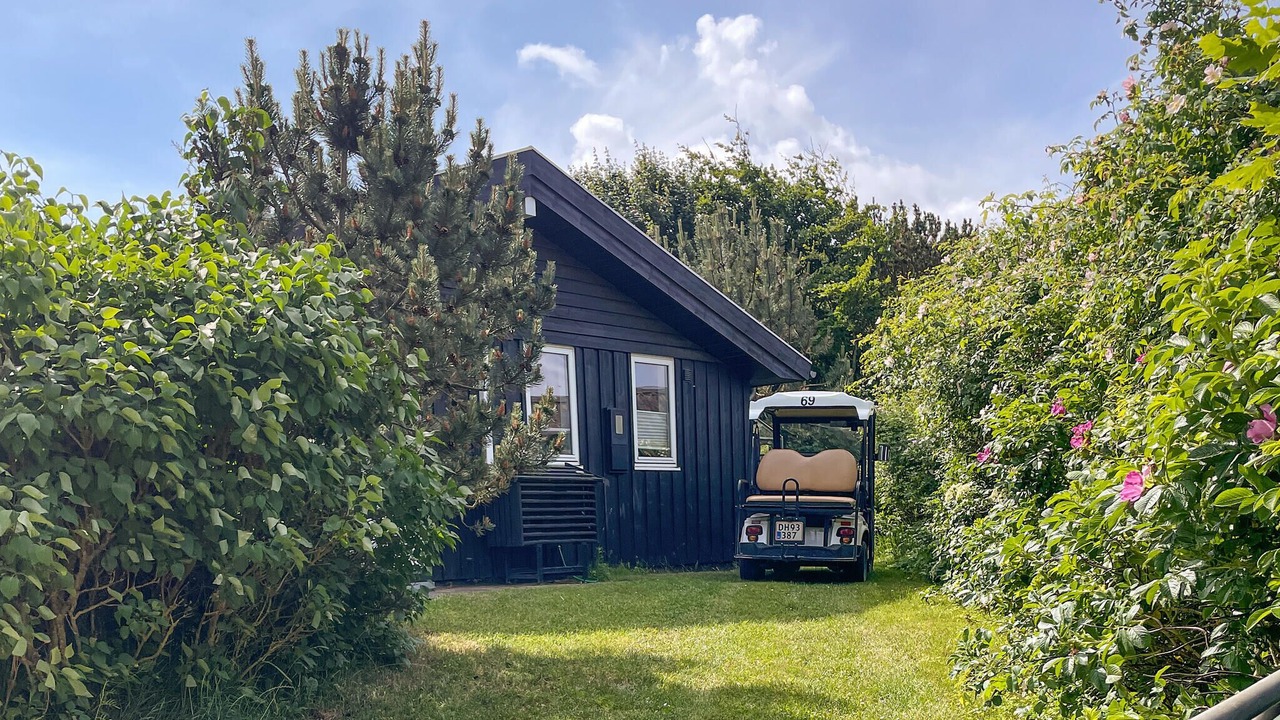 Photo of Others in Anholt