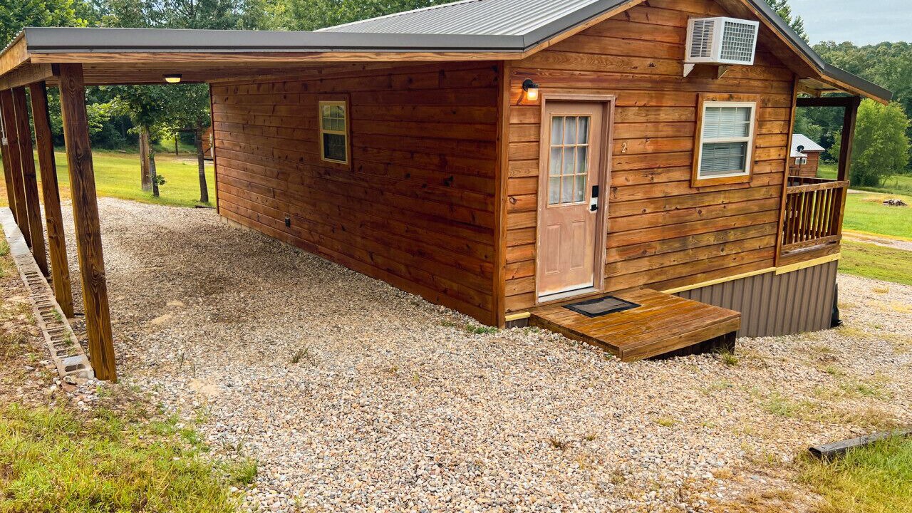 Photo of Outdoor in Daisy