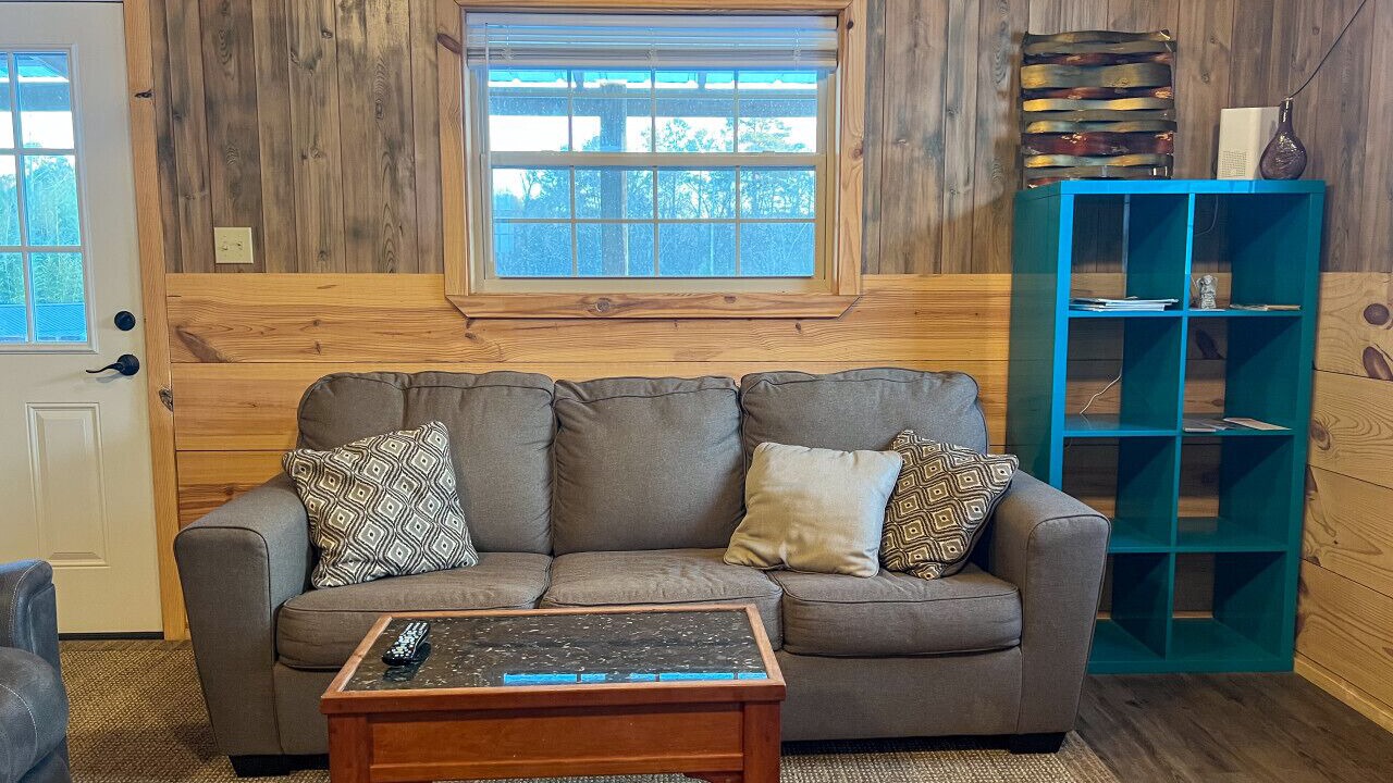 Photo of Livingroom in Daisy