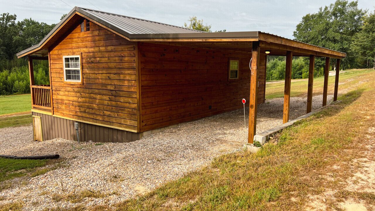 Photo of Outdoor in Daisy