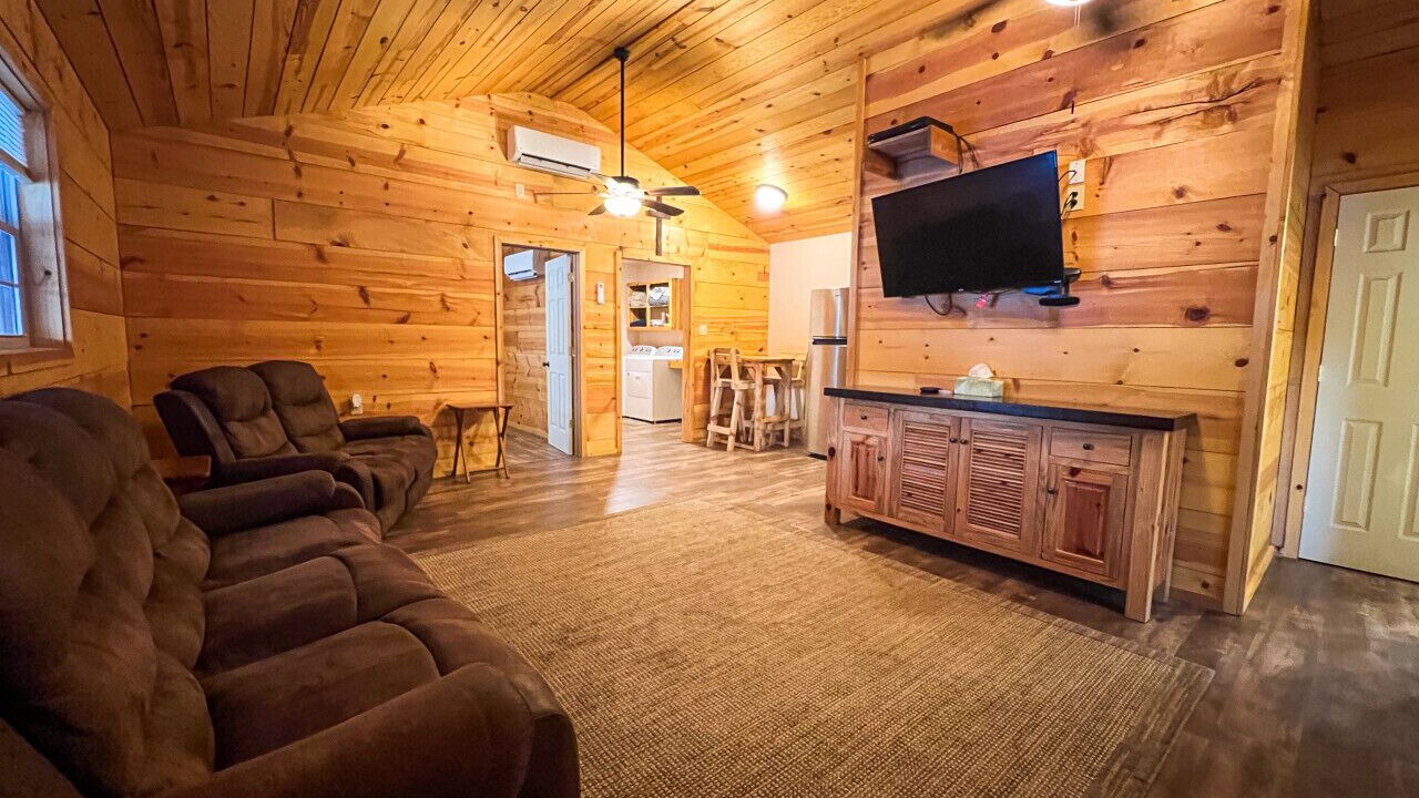 Photo of Livingroom in Daisy