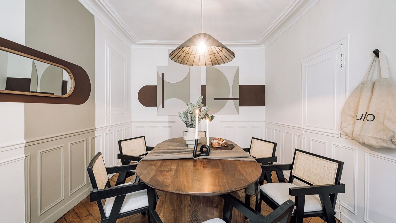 Photo of Others in Saint-Thomas-d'Aquin