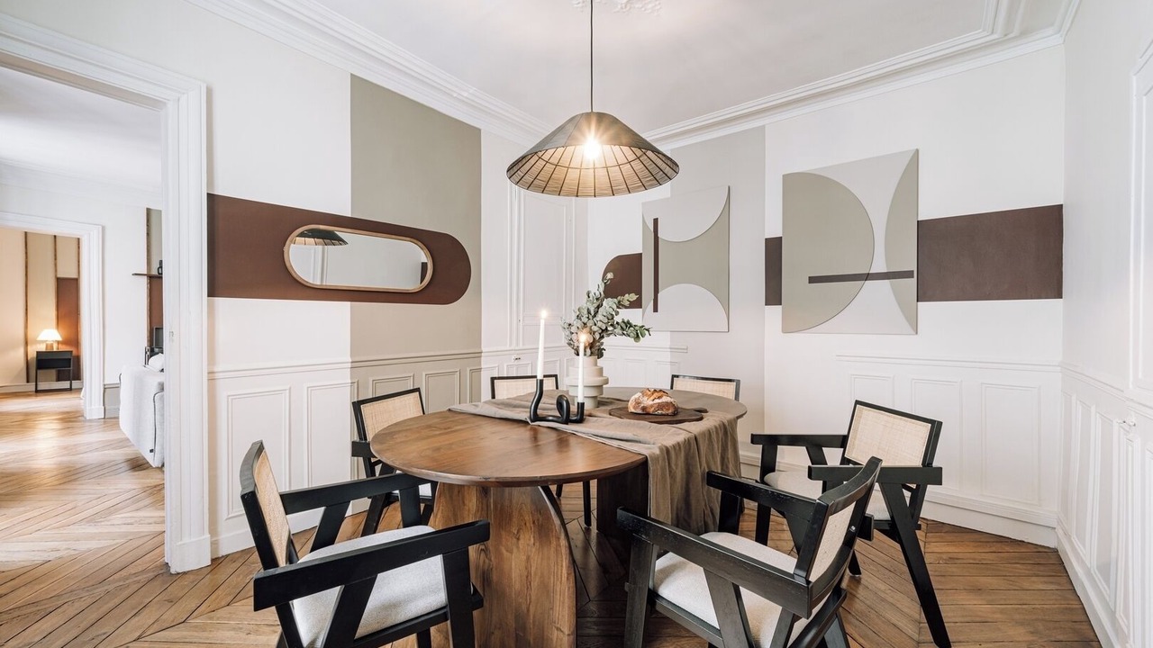 Photo of Others in Saint-Thomas-d'Aquin