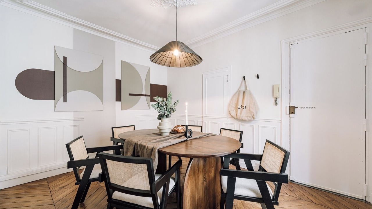 Photo of Others in Saint-Thomas-d'Aquin