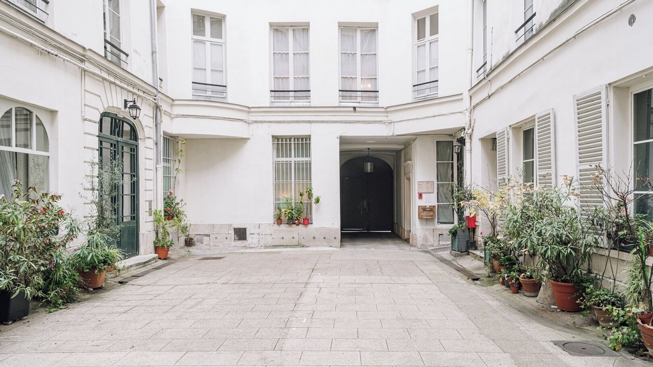 Photo of Outdoor in Saint-Thomas-d'Aquin