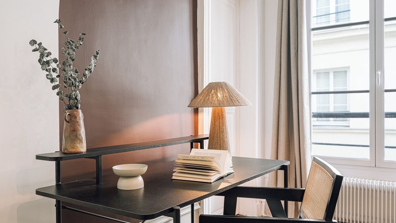 Photo of Others in Saint-Thomas-d'Aquin