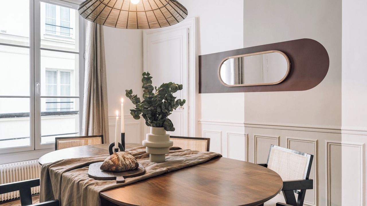 Photo of Others in Saint-Thomas-d'Aquin