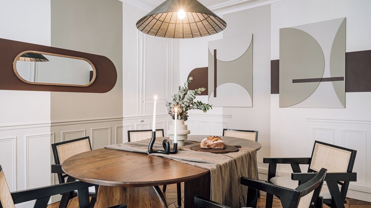 Photo of Others in Saint-Thomas-d'Aquin