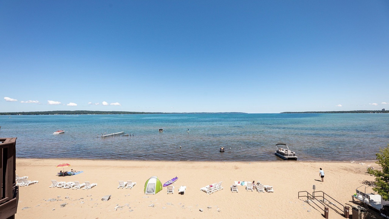 Photo of Others in Traverse City