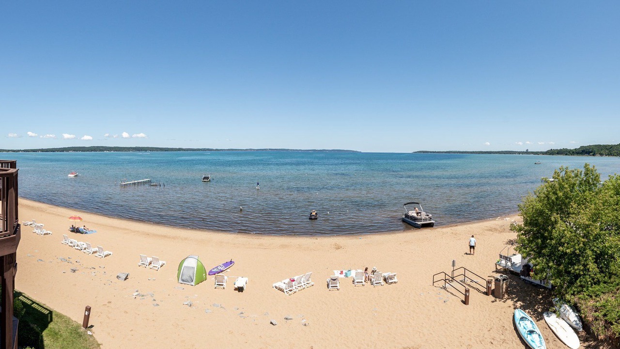 Photo of Others in Traverse City
