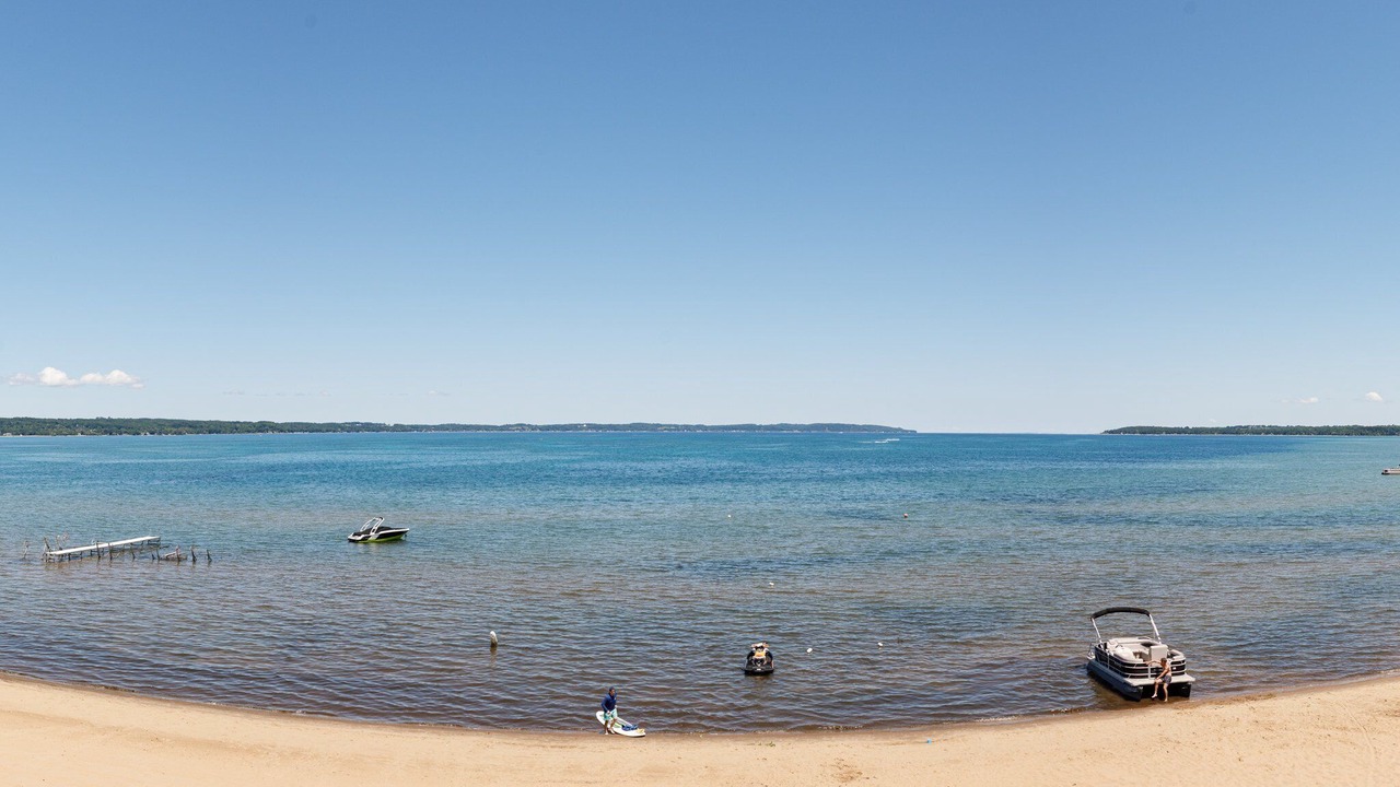 Photo of Others in Traverse City