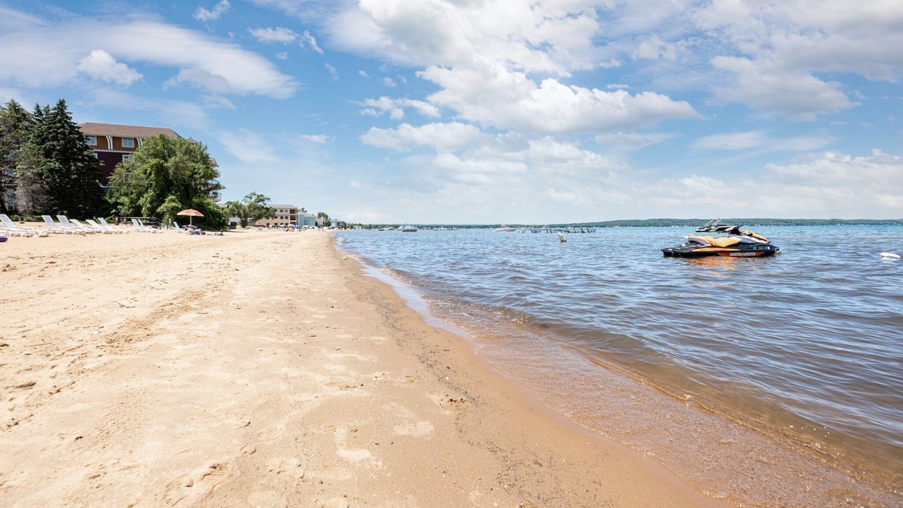 Photo of Others in Traverse City