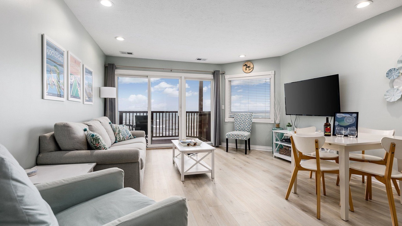 Photo of Bedroom in Traverse City