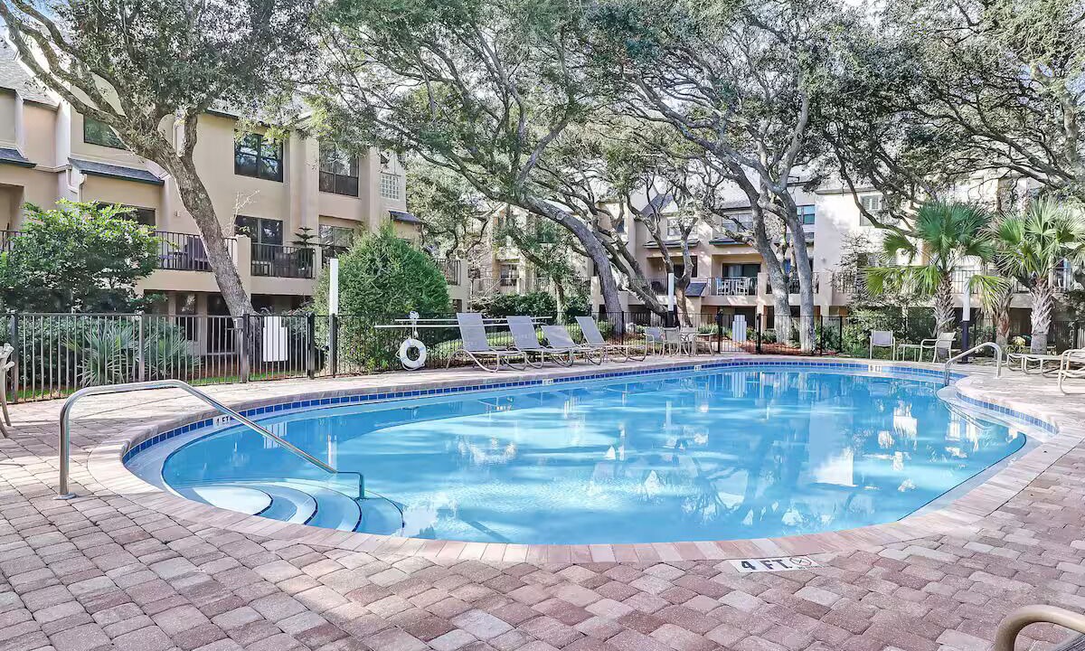 Photo of Outdoor in American Beach
