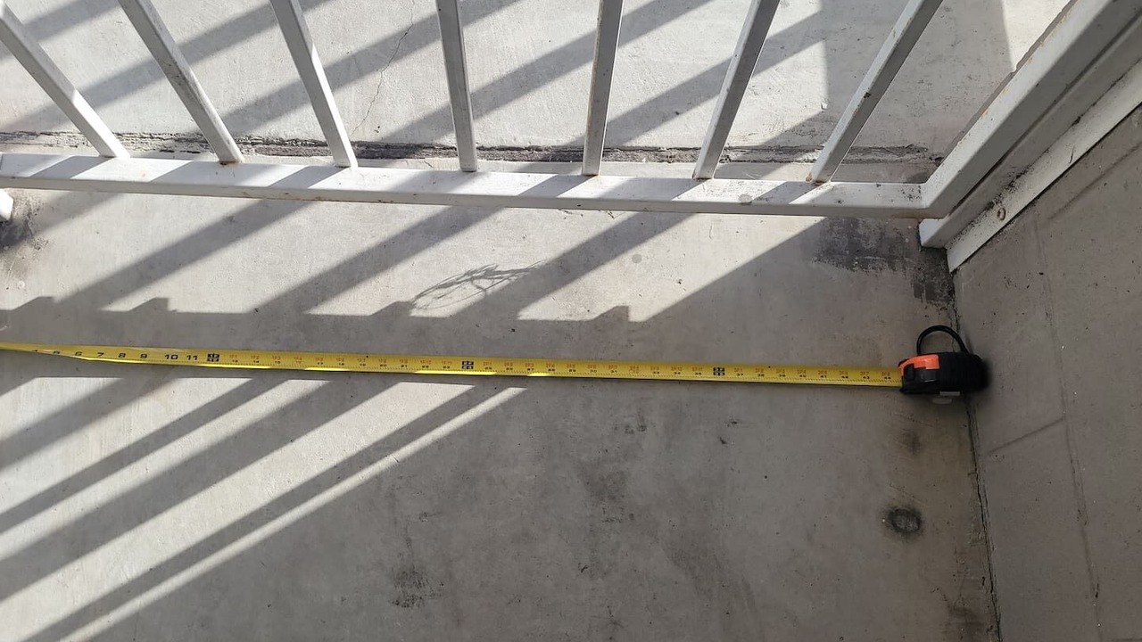 Photo of Others in Jacksonville