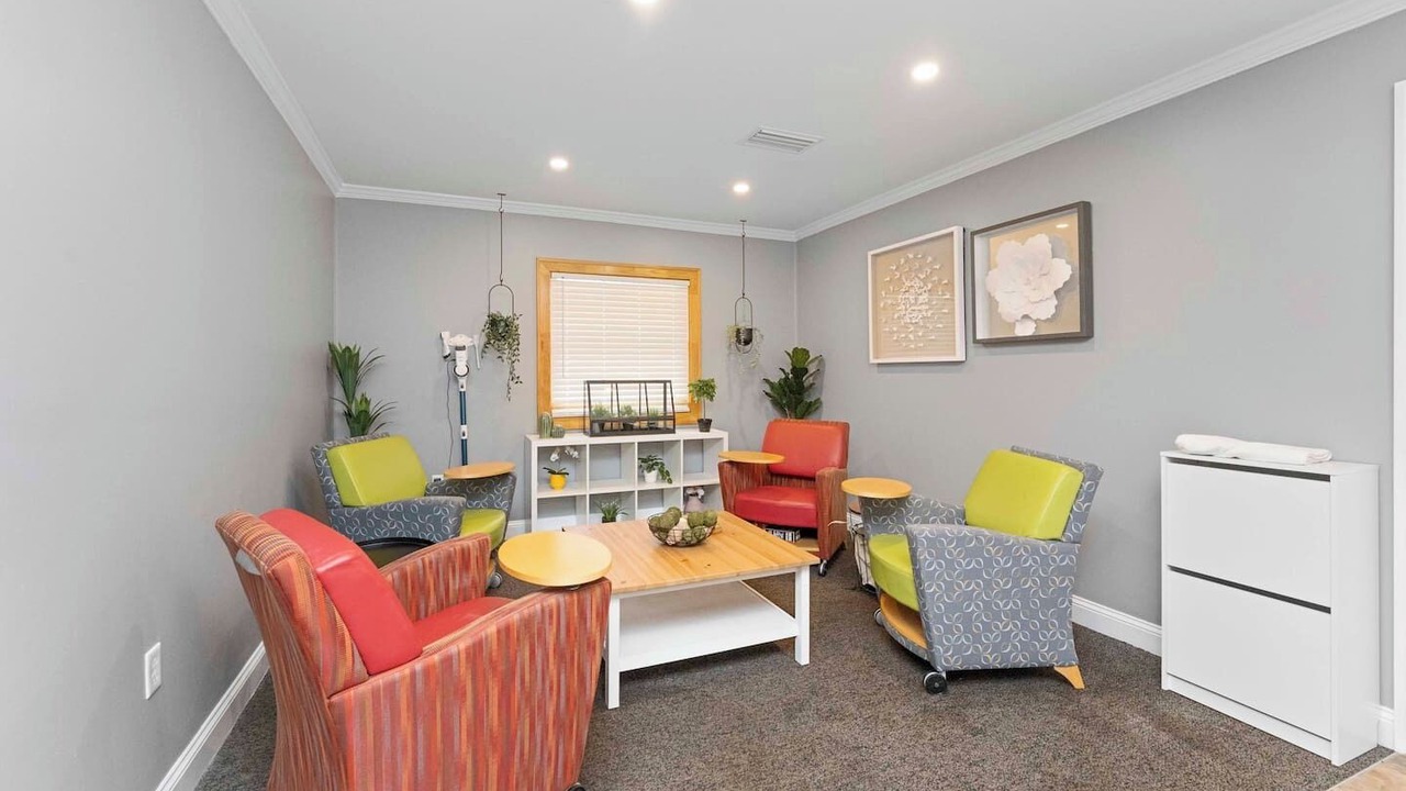 Photo of Others in Jacksonville