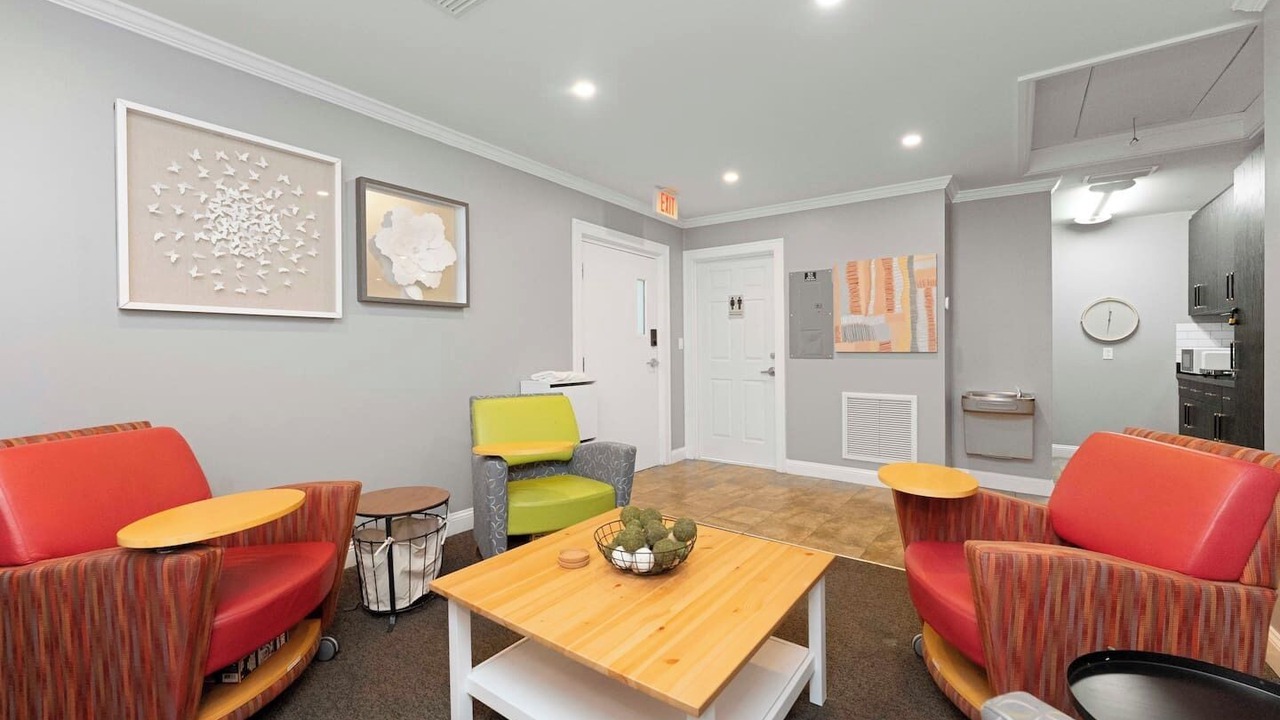 Photo of Others in Jacksonville