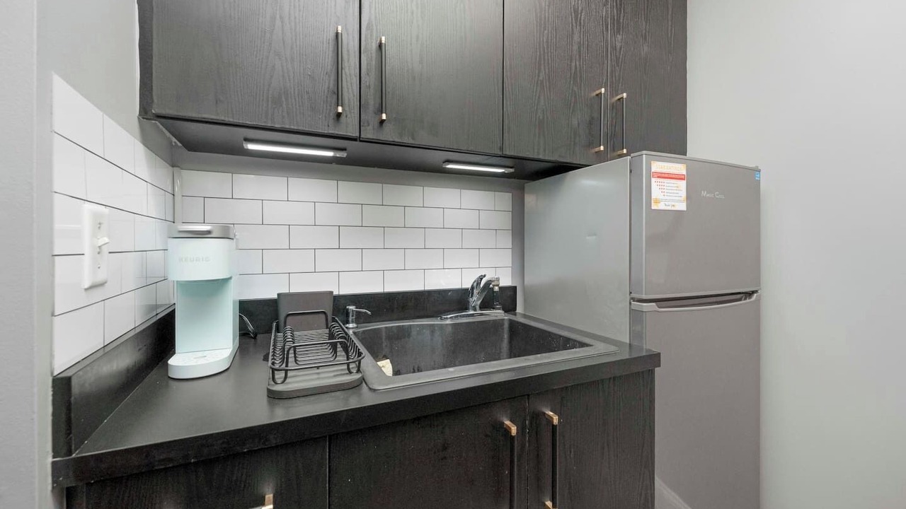 Photo of Others in Jacksonville