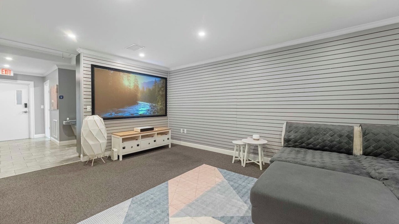 Photo of Others in Jacksonville