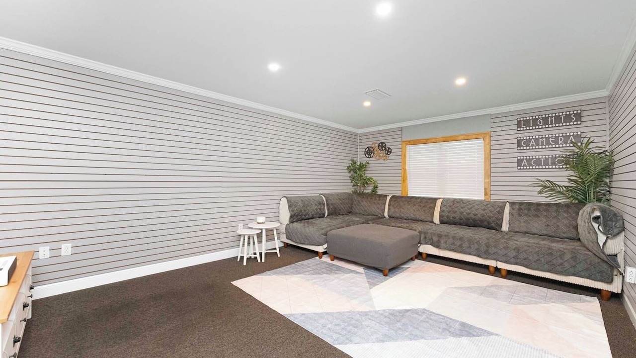 Photo of Bedroom in Jacksonville