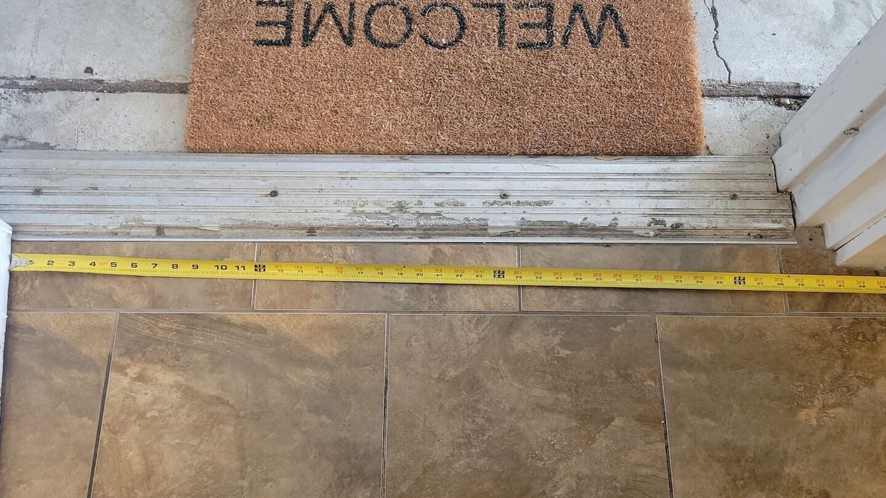 Photo of Others in Jacksonville