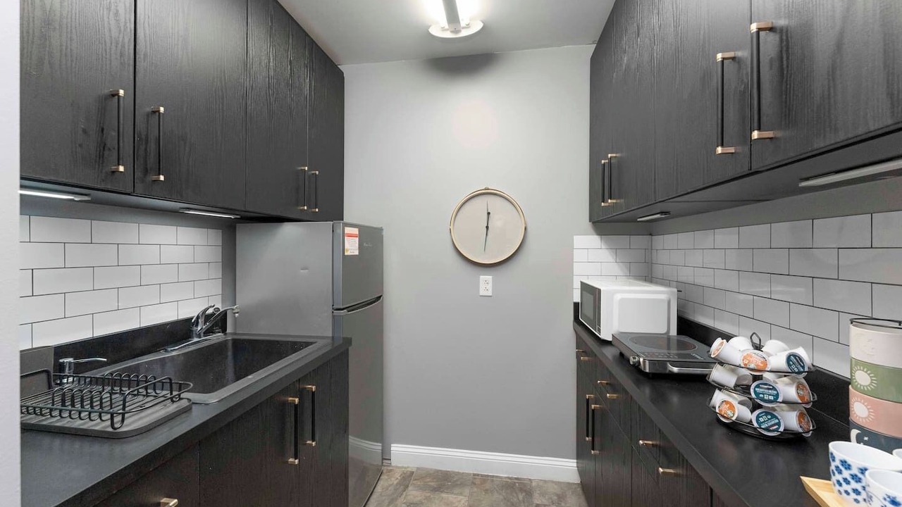 Photo of Others in Jacksonville