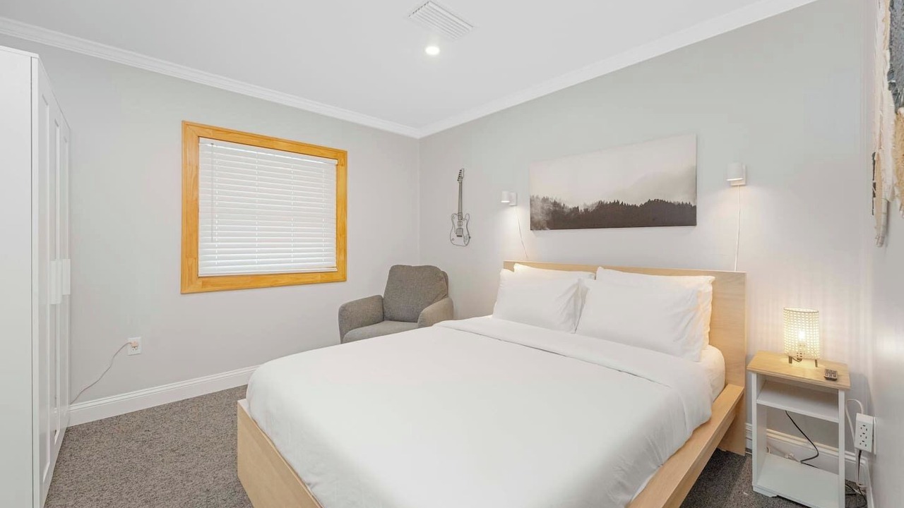 Photo of Others in Jacksonville