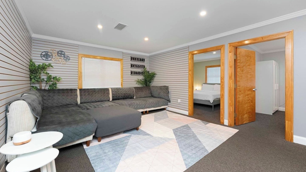 Photo of Bedroom in Jacksonville