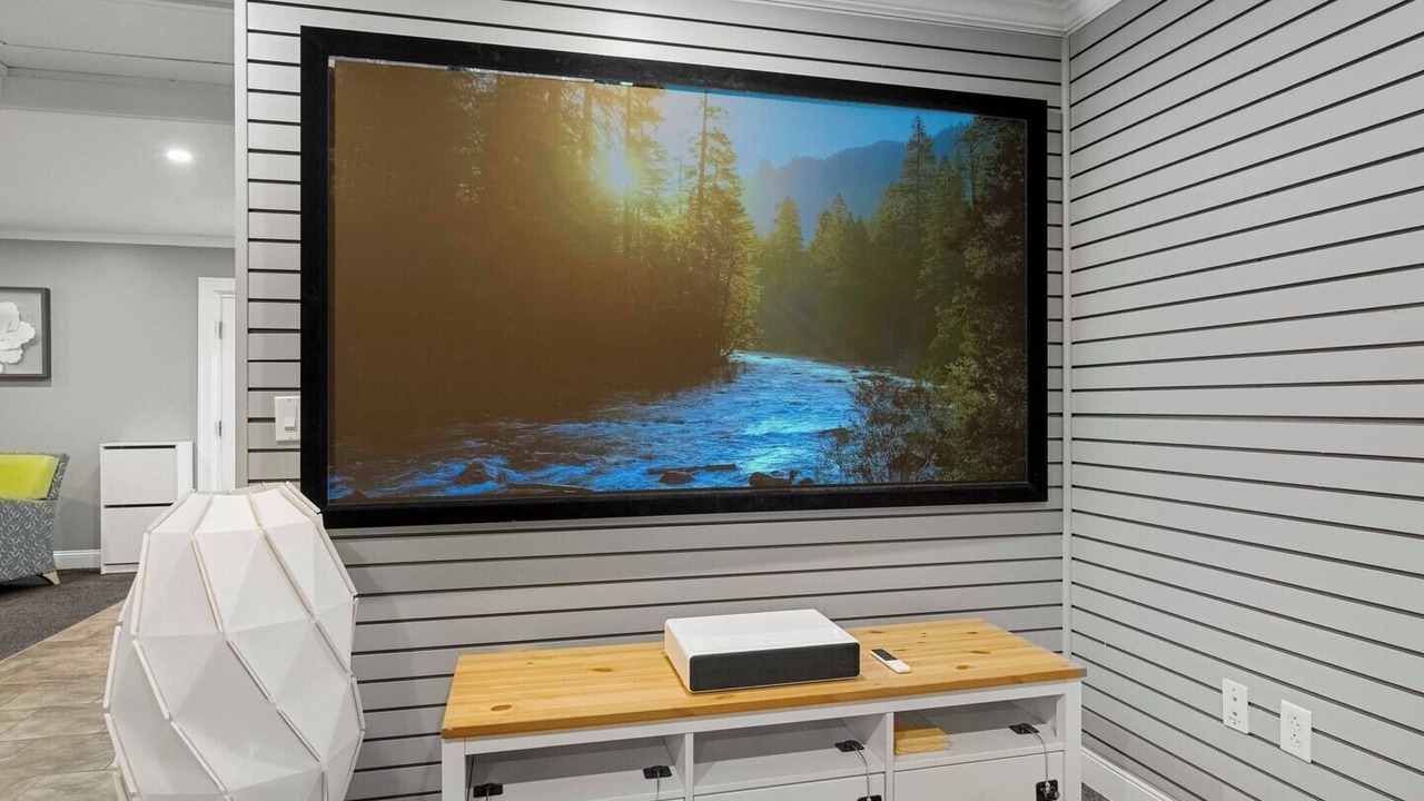 Photo of Others in Jacksonville