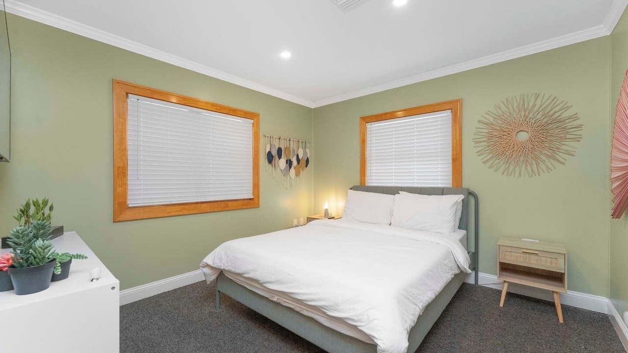 Photo of Others in Jacksonville