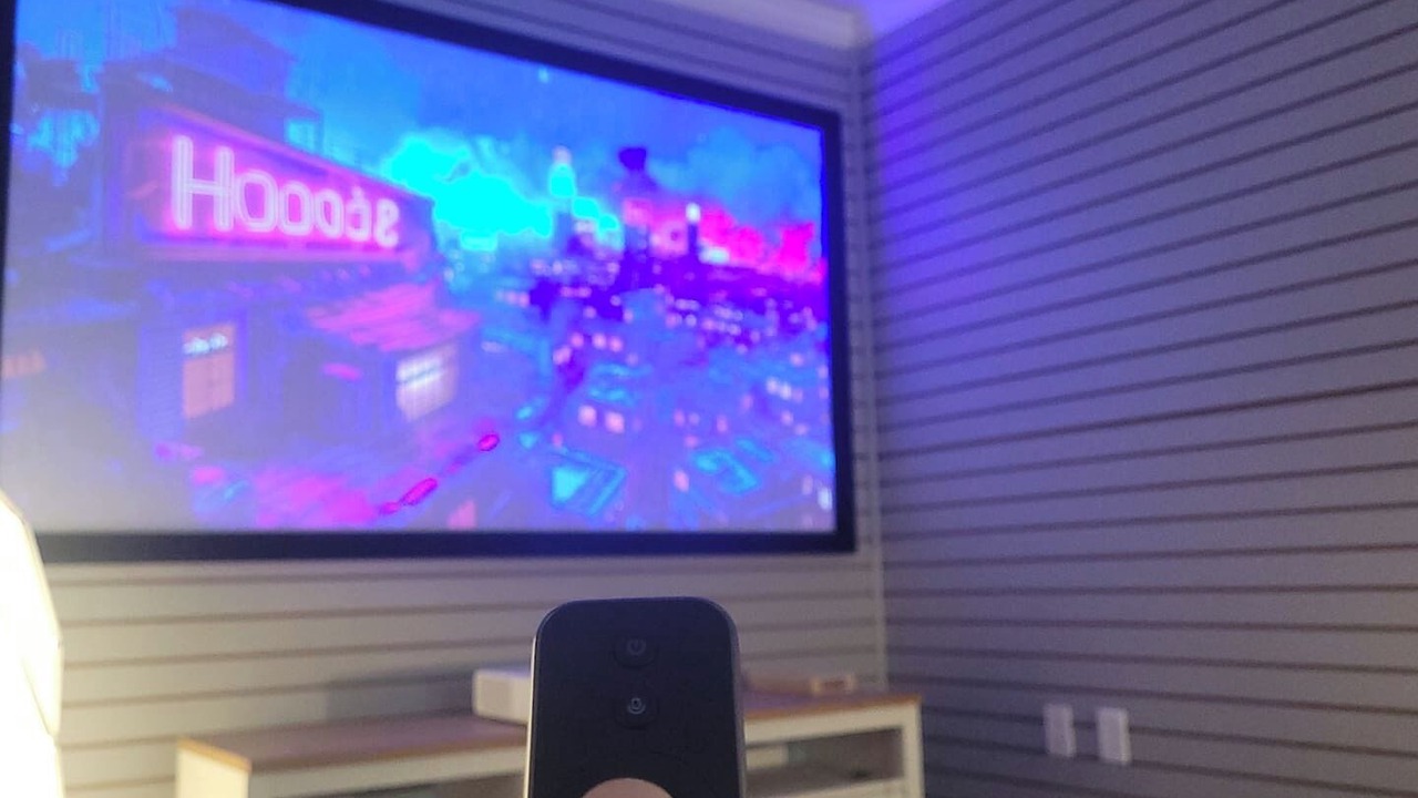 Photo of Others in Jacksonville