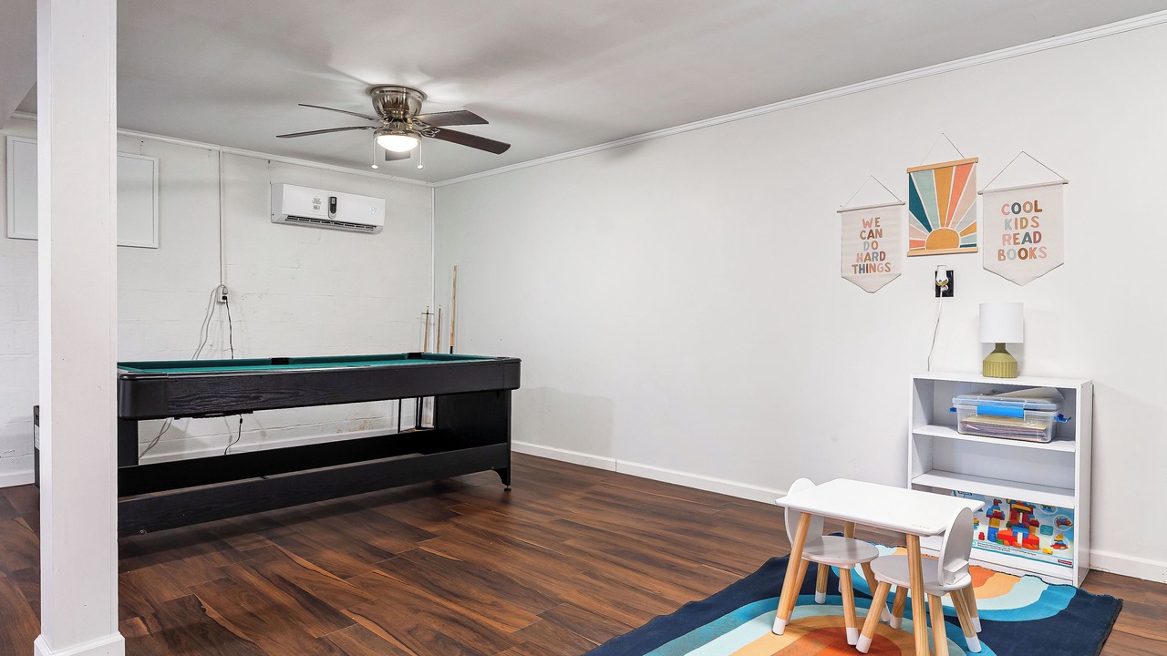 Photo of Bedroom in Smithville