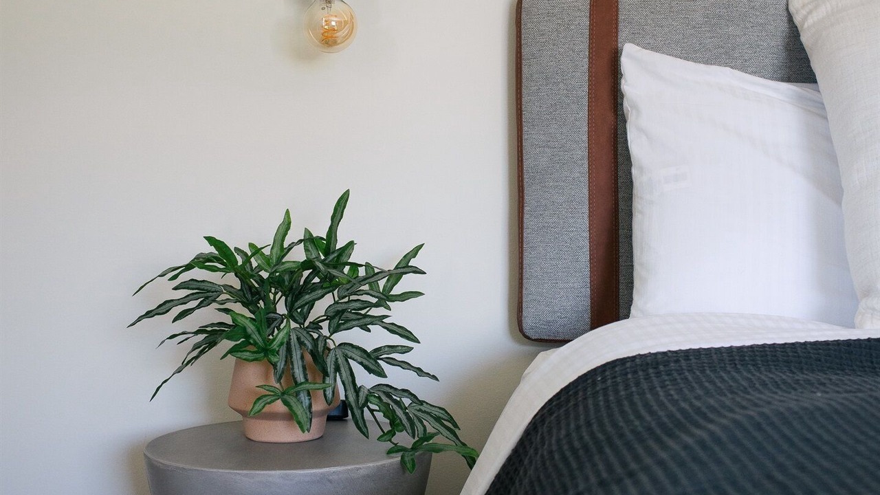 Photo of Bedroom in Chambersburg